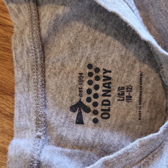 Girls watercolor cat tshirt - Picture 3 of 6